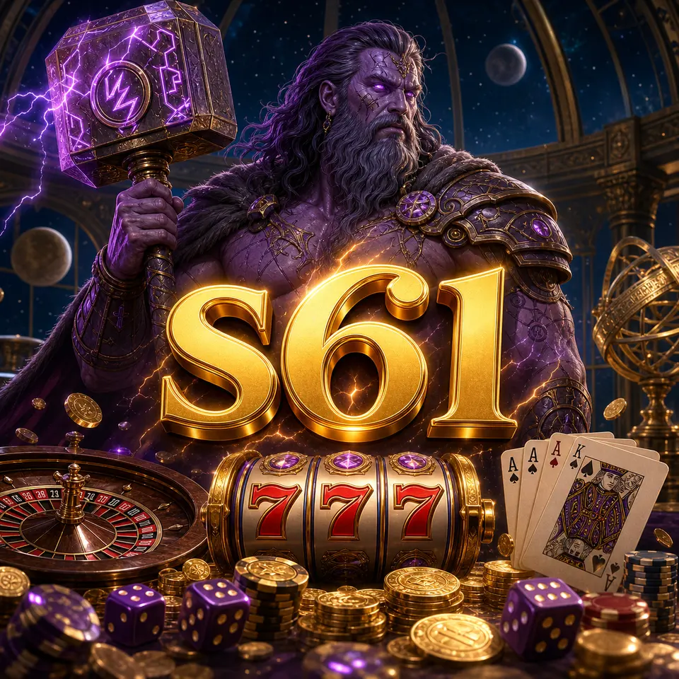 s61 APK
