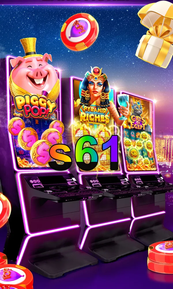 s61 APK